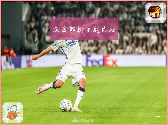 深度解析主题内核