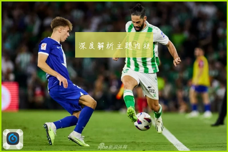 深度解析主题内核