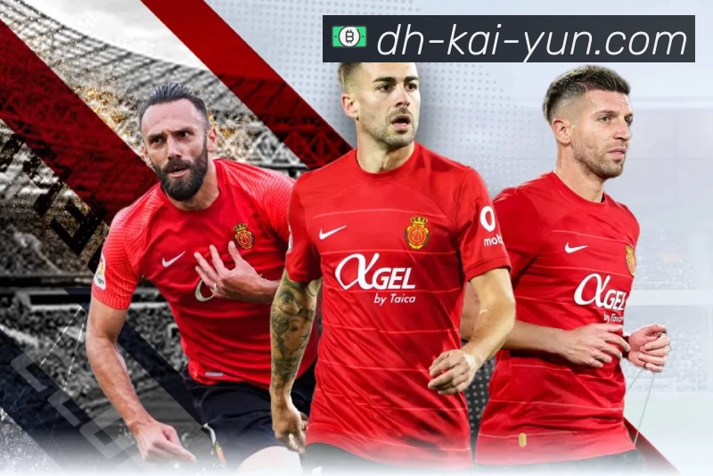 数字体育服务平台展示图